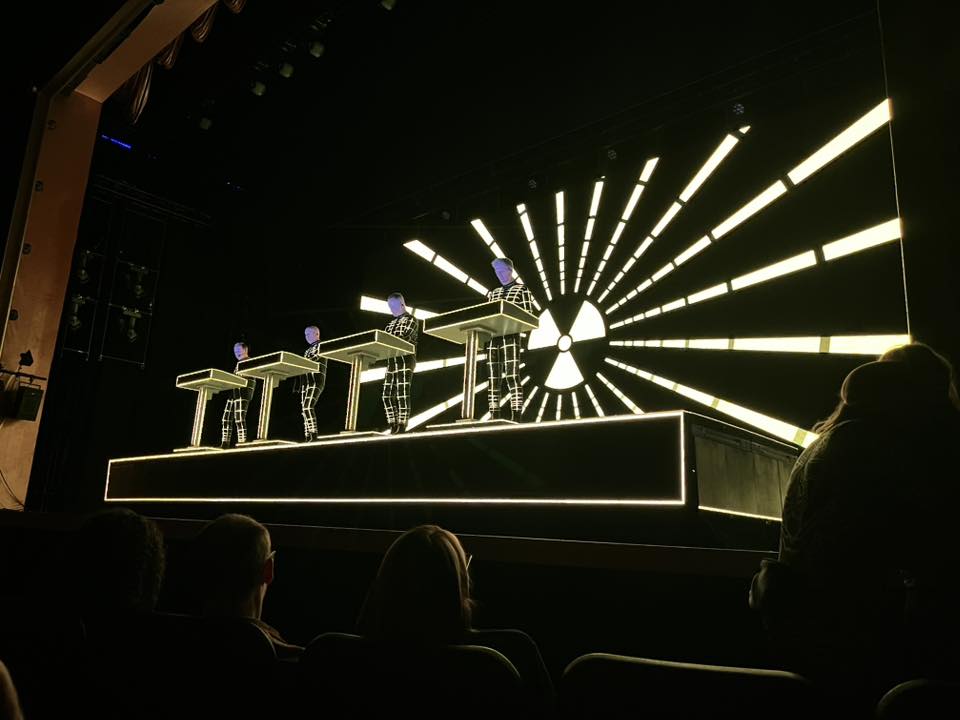 Kraftwerk2025-04-04EncoreTheaterLasVegasNV (12).jpg